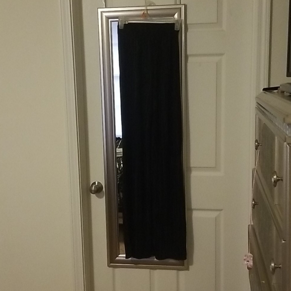 2 piece - Picture 5 of 5